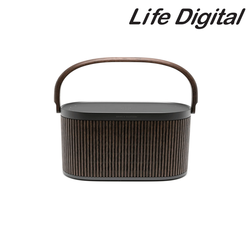 Wireless Speakers | AV Life