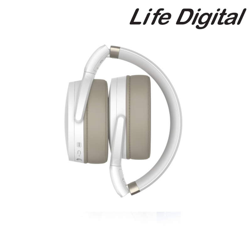 Bt 450 headphones hot sale