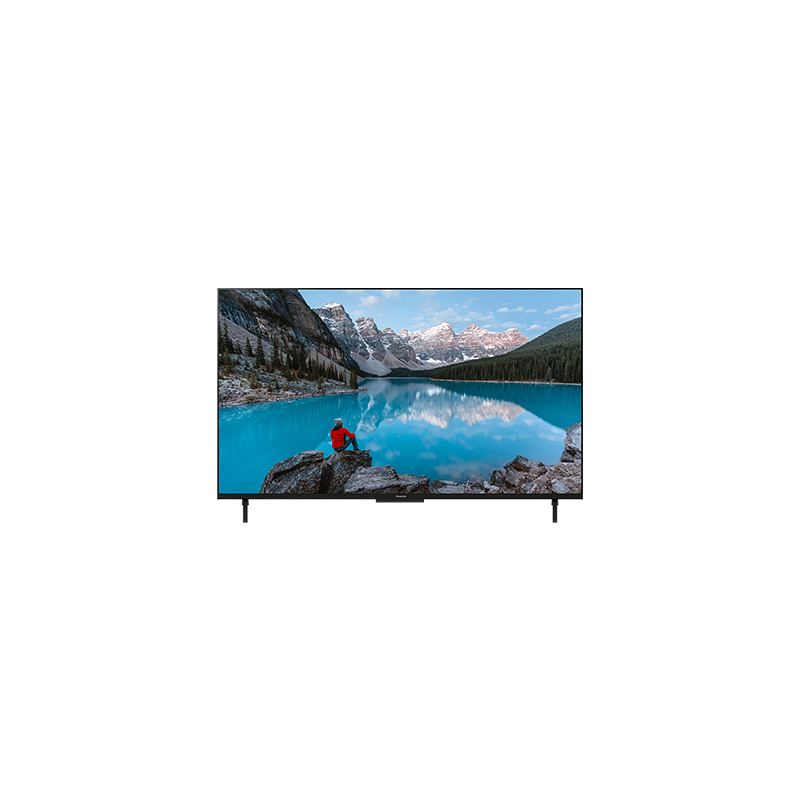 panasonic 4k price