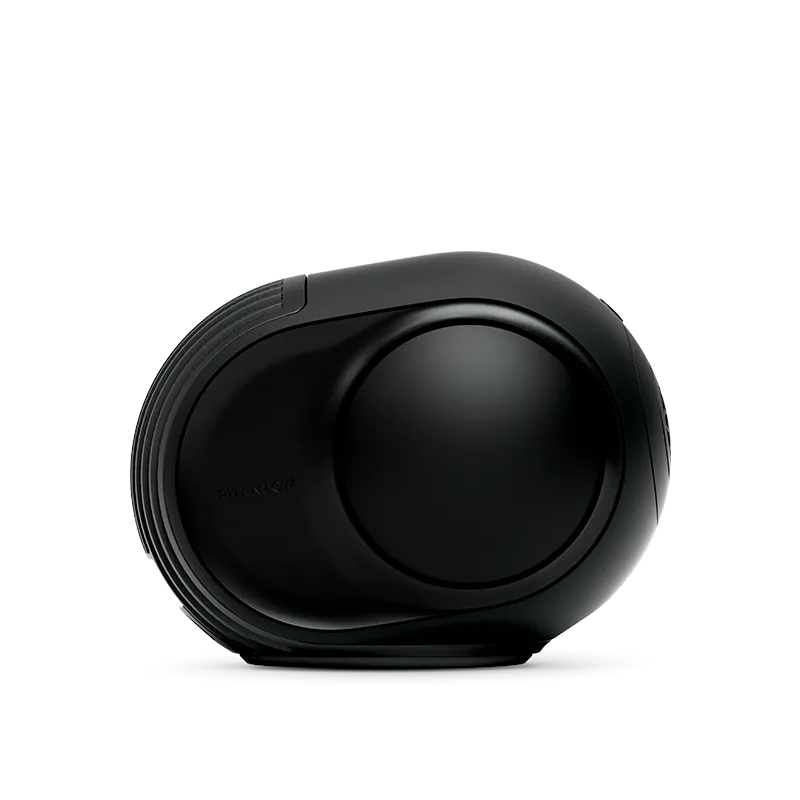 DEVIALET Phantom II 95dB Wireless Speaker | AV Life | DEVIALET Phantom ...